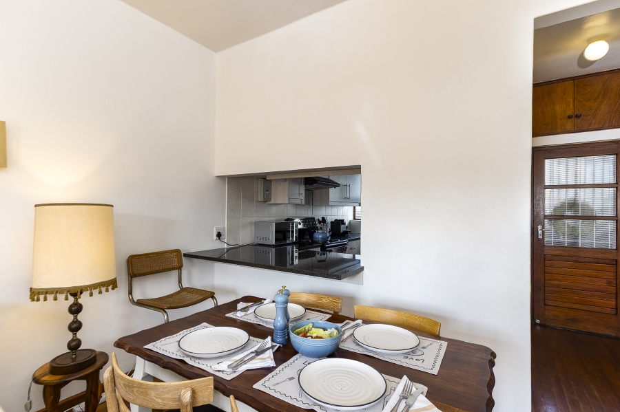 2 Bedroom Property for Sale in Strand North Western Cape